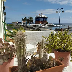  Appartement Terraza Del Mar Espagne