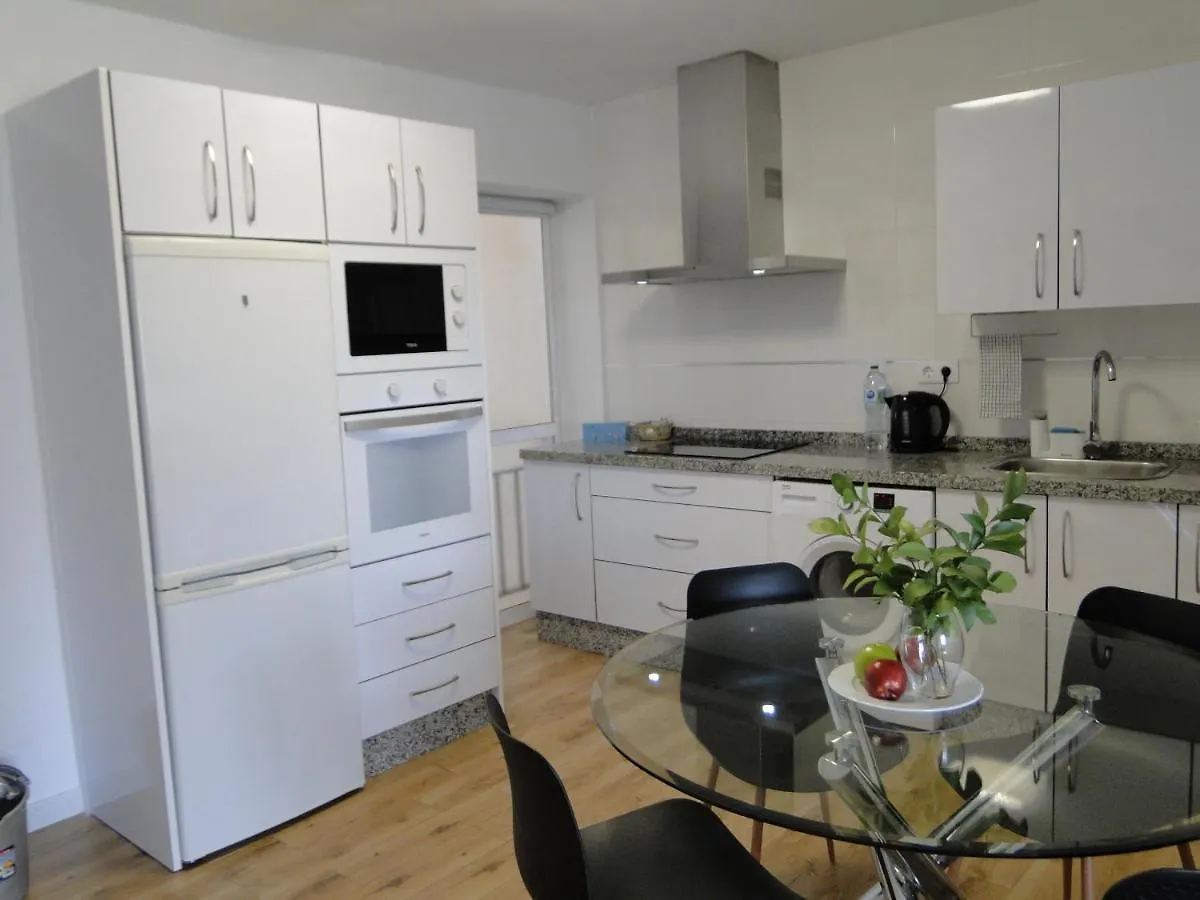 Apartamento Con Vistas A La Catedral A 15 Minutos Del Centro Malaga